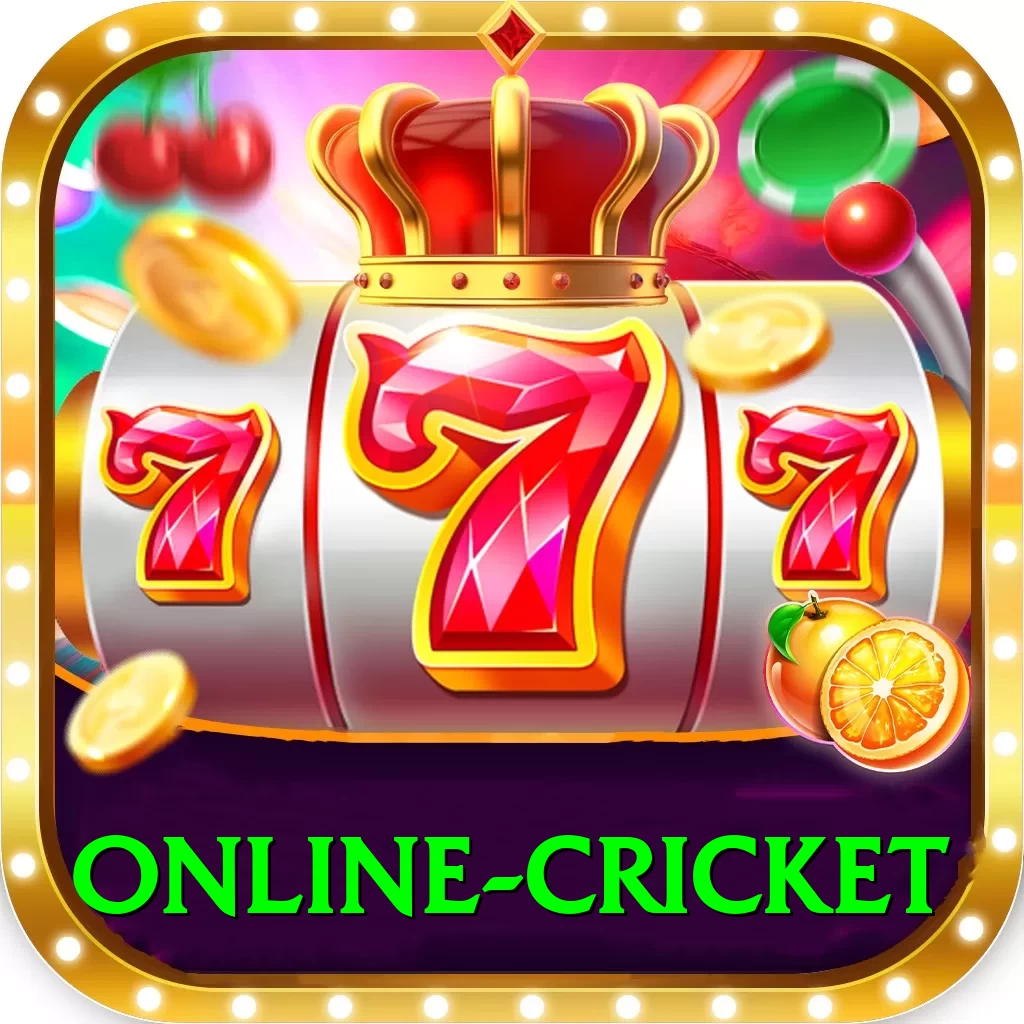 online cricket Apps (Tools & Injectors) Elite v4.9.9 - 2