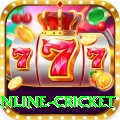 online cricket Apps (Tools & Injectors) Elite v4.9.9