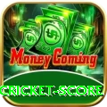 online cricket score Plus Edition v1.4.5