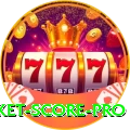 online cricket score Official v1.1.5