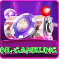 online gambling Plus Pro v3.7.1