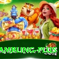 online gambling Prime - Free Download