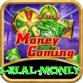 online gambling real money Pro v1.9.6