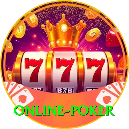 online poker Master v5.9.8 - 2