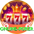 online poker Master v5.9.8