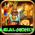 online slot machines for real money Apps (Tools & Injectors) Turbo v2.6.8