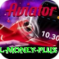 online slot machines for real money Gaming Pro v4.9.8