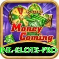 online slots APK Elite v2.5.2