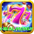 online slots real money Apps (Tools & Injectors) Turbo v2.8.5