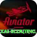 orakzai scouting Pro Edition v1.2.8