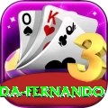 oshada fernando Elite v3.3.4