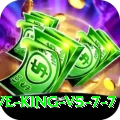 Ow777 Live King v5.7.7