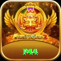 p44 Jackpot Premium v3.5.3