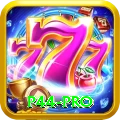 p44 Live Casino Premium