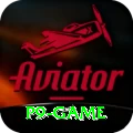 P9 Game Games (Casino & Earning) Turbo v3.1.5