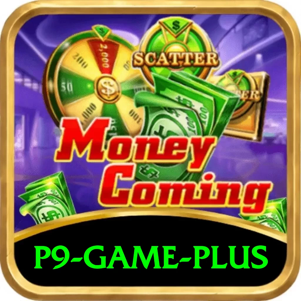 P9 Game Casino Official v2.3.2 - 2