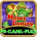 P9 Game Casino Official v2.3.2