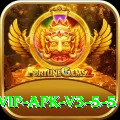 p999 VIP APK v3.5.5