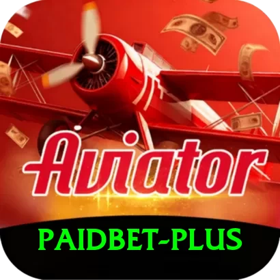 paidbet Turbo v4.1.0 - 2