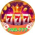 Pak 777 Games (Casino & Earning) Deluxe v1.7.8