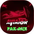 pak aus Pro Max v1.0.9