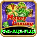 pak aus Plus APK v1.6.4