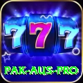 pak aus Pakistan Extreme v3.1.1