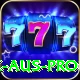 pak aus Pakistan Extreme v3.1.1