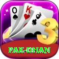 pak dhan Elite Pro v5.3.8