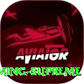 Pak Jackpot Game - Gaming Supreme