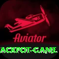 Pak Jackpot Game Ultimate v3.3.0