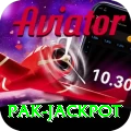 pak jackpot Deluxe v3.0.4