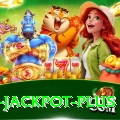 pak jackpot Premium Plus v3.7.8