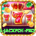 pak jackpot Master Latest v1.7.4