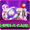 Pak Spin X Game Premium Plus v2.8.4