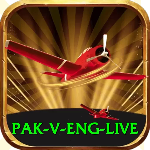 pak v eng live Games (Casino & Earning) VIP v2.7.1 - 2