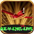 pak v eng live Games (Casino & Earning) VIP v2.7.1