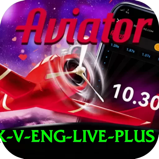 pak v eng live APK Plus v1.3.8 - 2
