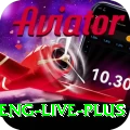 pak v eng live APK Plus v1.3.8