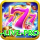 pak v eng live Extreme - Win Real PKR
