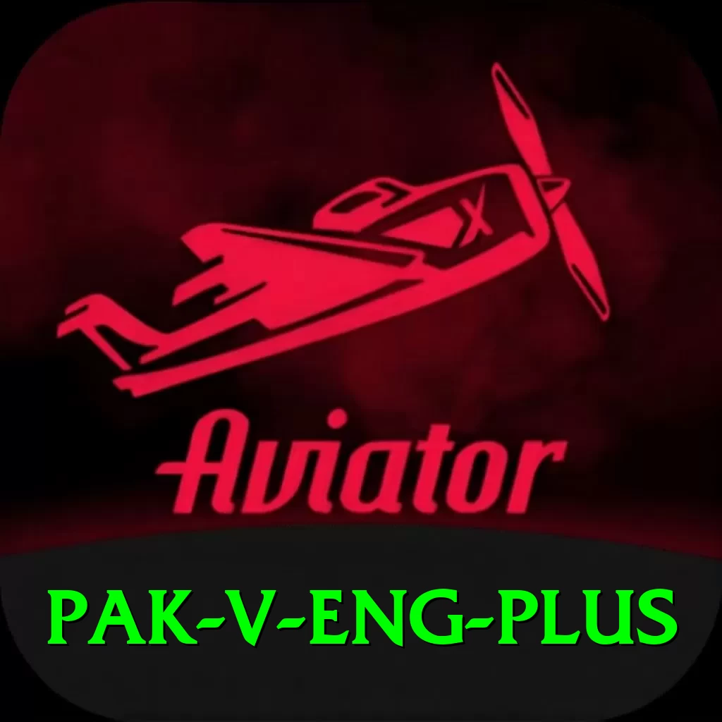 pak v eng Gaming Prime v2.6.7 - 2