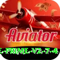 Pak Vip Game Live Prime v2.7.4
