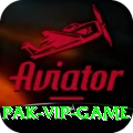 Pak Vip Game Premium v2.0.4