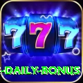 pak111 Plus - Daily Bonus