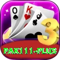 pak111 Games (Casino & Earning) Ultimate v1.1.1