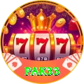 pak33 Gold v3.0.2