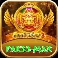 pak33 Live Casino Pro