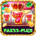 pak33 Games (Casino & Earning) Master v2.9.5