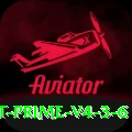 pak555 Jackpot Prime v4.3.6