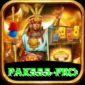 pak555 Pro Latest v5.5.2